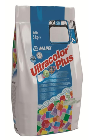 Fuga MAPEI 141 Karmel 2kg