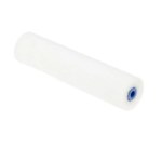 Gąbka malarska 10cm moltopren (2 szt.)