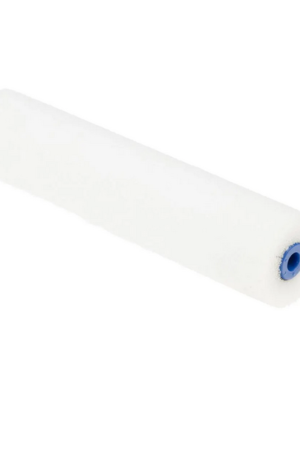 Gąbka malarska 10cm moltopren (2 szt.)
