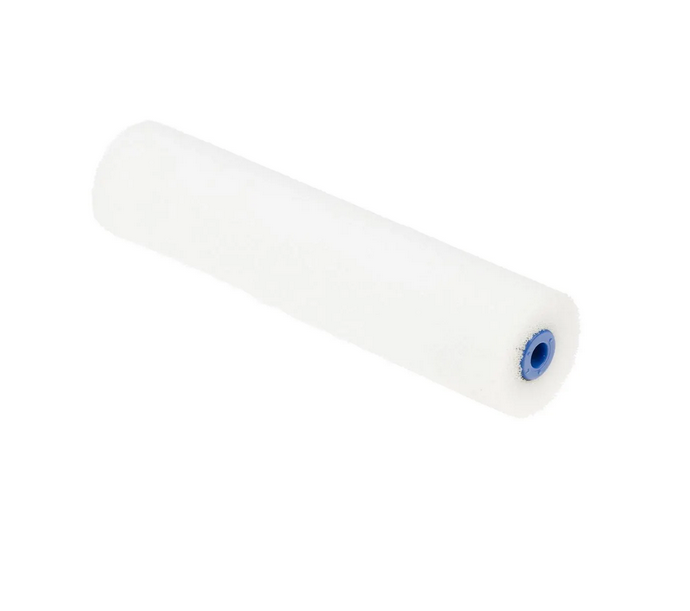 Gąbka malarska 10cm moltopren (2 szt.)