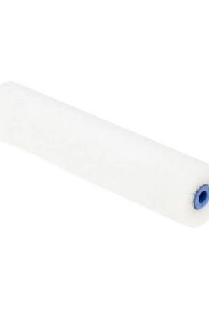 Gąbka malarska 15cm moltopren (2szt.)