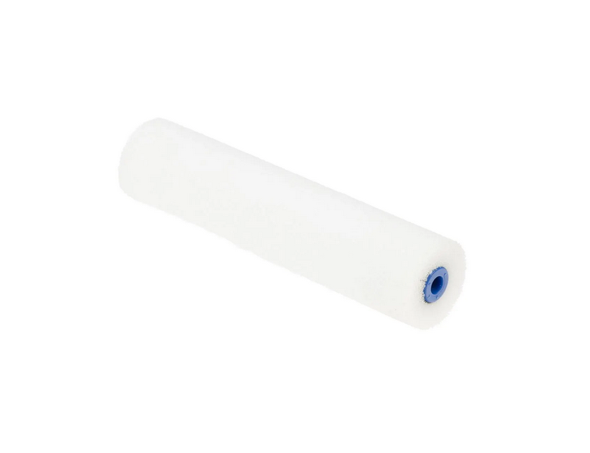 Gąbka malarska 15cm moltopren (2szt.)