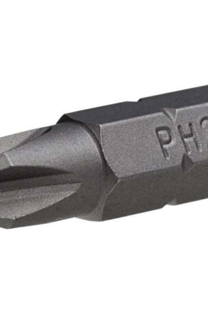 Grot bit PH3 25mm Philips Verkatto