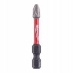 Grot bit PZ2x50 Philips udarowy