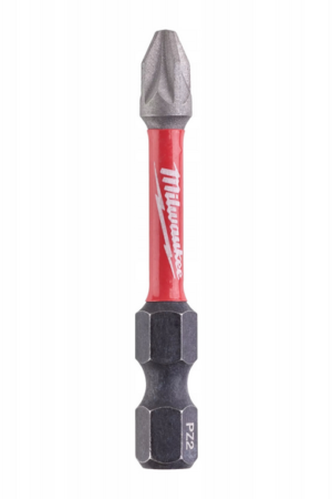 Grot bit PZ2x50 Philips udarowy
