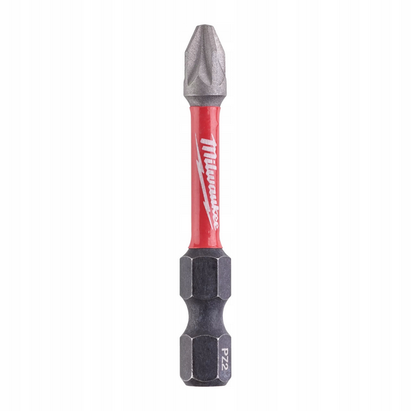 Grot bit PZ2x50 Philips udarowy