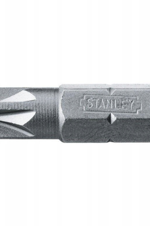 Grot bit PZ3 Stanley