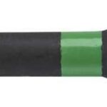 Groty skrętne krzyżowe Luna PH2G 32mm (2szt.)