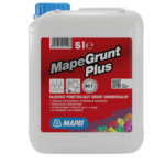 Grunt szybkoschnący 5kg Mapegrunt PLUS