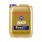 Grunt żelowy NKP 2kg niekapiący ATLAS