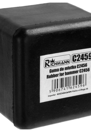 Guma do młotka brukarskiego   C2459
