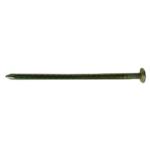 Gwoździe 1.4×25 budowlane (druciak) ocynk / kg
