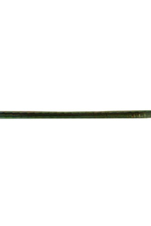 Gwoździe 1.4×25 budowlane (druciak) ocynk / kg