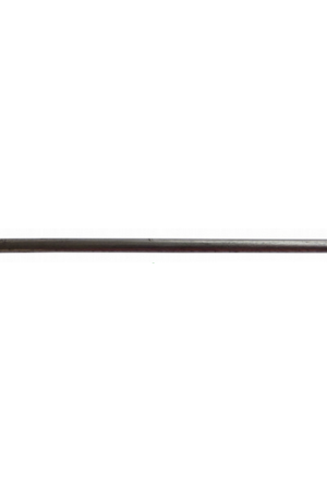 Gwoździe 2.8×65 budowlane / kg