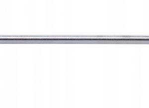 Gwoździe 3.0×70 budowlane / kg