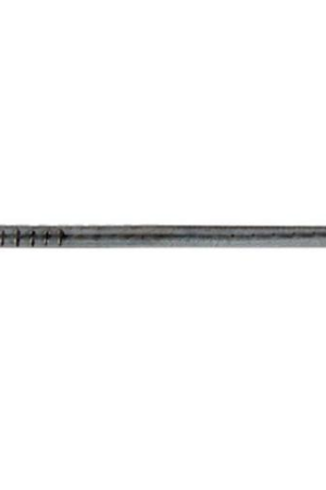Gwoździe 6.0×175 budowlane / kg
