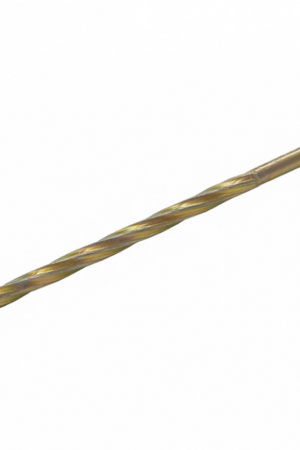 Gwoździe skręcane 4.0×100 ocynk / kg