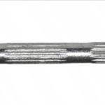 Gwoździe utwardzane 3.5×40 z podkładką