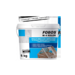 Impregnat do drewna Fobos 5kg