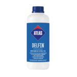 Impregnat do spoin Delfin 1l
