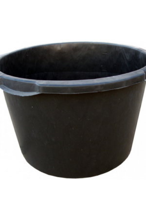Kastra okrągła 65L