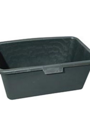 Kastra prostokątna 45L