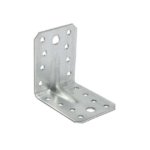 Kątownik 105x105x90x2.5 z przetłocz. KP2
