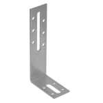 Kątownik 120x55x30x2.0 KRD4