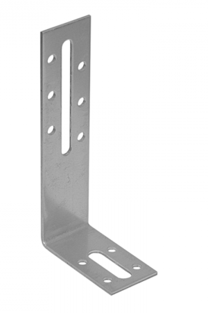 Kątownik 120x55x30x2.0 KRD4