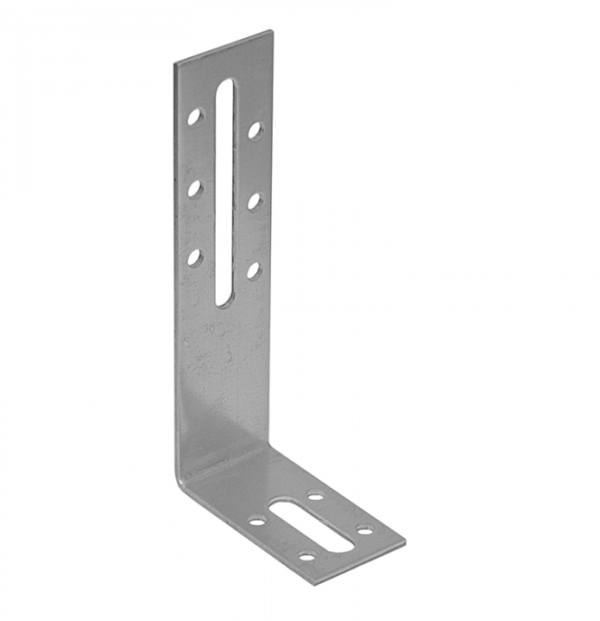 Kątownik 120x55x30x2.0 KRD4