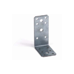Kątownik 50x150x35x2.5  KL3