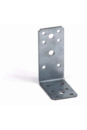 Kątownik 50x150x35x2.5  KL3