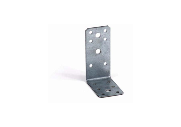 Kątownik 50x150x35x2.5  KL3