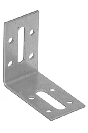 Kątownik 50x55x30.2.0 KRD 1