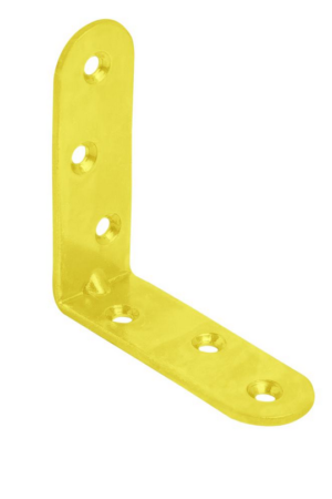 Kątownik 60x60x20x2.0 KR6
