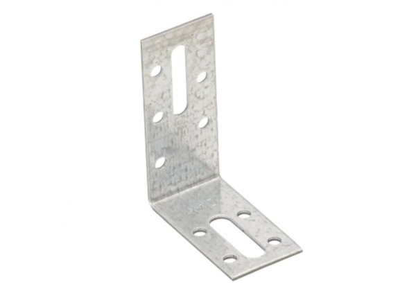 Kątownik 70x55x30x2.0 KRD2