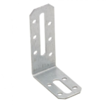 Kątownik 80x55x30x2.0  KRD3