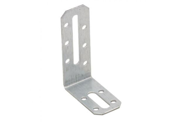 Kątownik 80x55x30x2.0  KRD3
