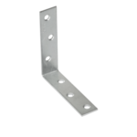 Kątownik 80x80x19x2,0