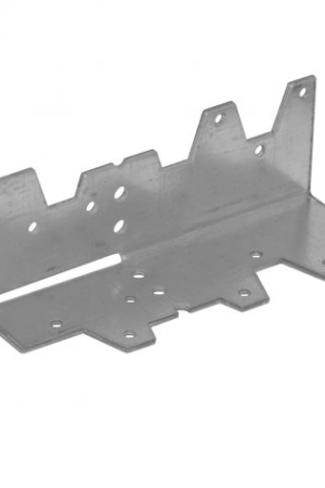 Kątownik gięty KG 4620  38x38x120x1,5