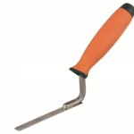 Kielnia do spoin nierdzewna 12mm 05053 Motive