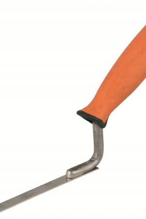 Kielnia do spoin nierdzewna 12mm 05053 Motive