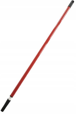 Kij teleskopowy 1-2m