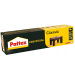 Klej Pattex Classic 50ml
