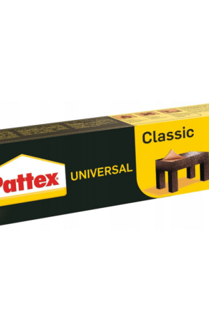 Klej Pattex Classic 50ml