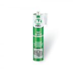 Klej do szyb samochodowych BOLL 310ml