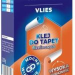 Klej do tapet Primacol profesjonal Vlies 200g