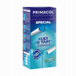 Klej do tapet Primacol specjal  200g