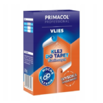 Klej do tapet Pronicel Vlies 200g