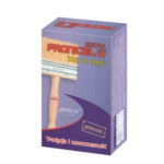 Klej do tapet Pronicel W extra 300g
